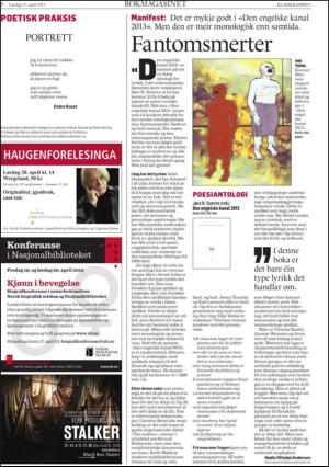 klassekampen_bok-20130413_000_00_00_008.pdf