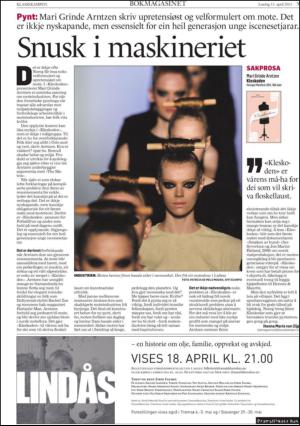 klassekampen_bok-20130413_000_00_00_009.pdf
