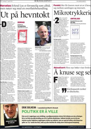 klassekampen_bok-20130413_000_00_00_010.pdf