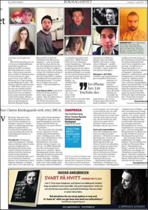 klassekampen_bok-20130413_000_00_00_011.pdf