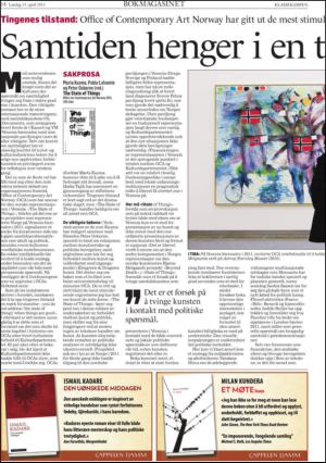 klassekampen_bok-20130413_000_00_00_014.pdf