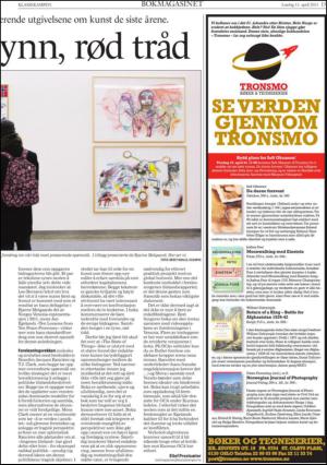 klassekampen_bok-20130413_000_00_00_015.pdf