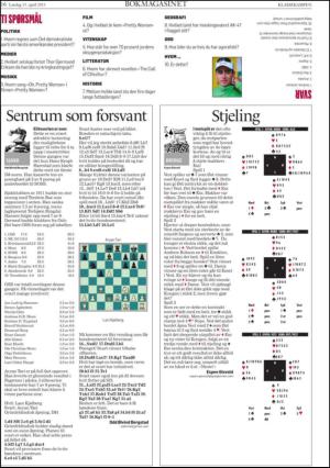 klassekampen_bok-20130413_000_00_00_016.pdf