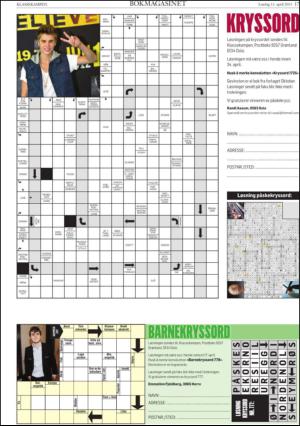 klassekampen_bok-20130413_000_00_00_017.pdf