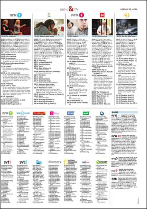 klassekampen_bok-20130413_000_00_00_018.pdf