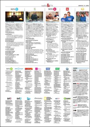 klassekampen_bok-20130413_000_00_00_019.pdf