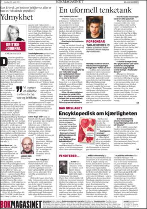 klassekampen_bok-20130420_000_00_00_002.pdf