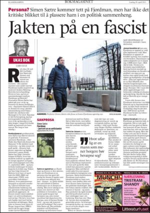 klassekampen_bok-20130420_000_00_00_003.pdf