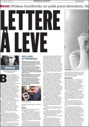 klassekampen_bok-20130420_000_00_00_004.pdf