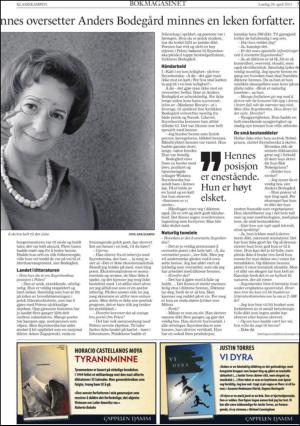 klassekampen_bok-20130420_000_00_00_005.pdf