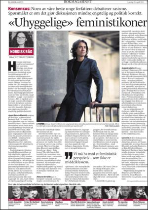 klassekampen_bok-20130420_000_00_00_007.pdf