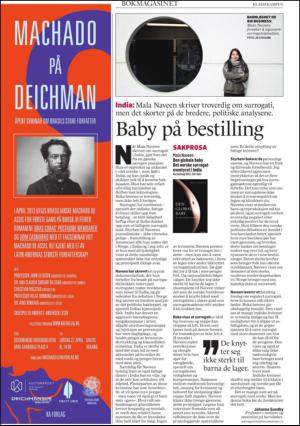 klassekampen_bok-20130420_000_00_00_008.pdf