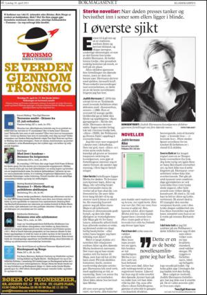 klassekampen_bok-20130420_000_00_00_010.pdf