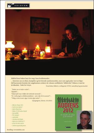 klassekampen_bok-20130420_000_00_00_011.pdf