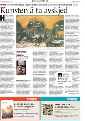 klassekampen_bok-20130420_000_00_00_012.pdf
