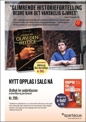 klassekampen_bok-20130420_000_00_00_013.pdf