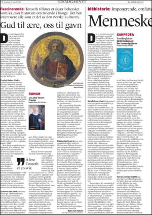 klassekampen_bok-20130420_000_00_00_014.pdf