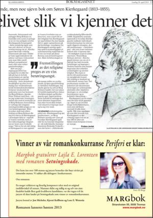 klassekampen_bok-20130420_000_00_00_015.pdf