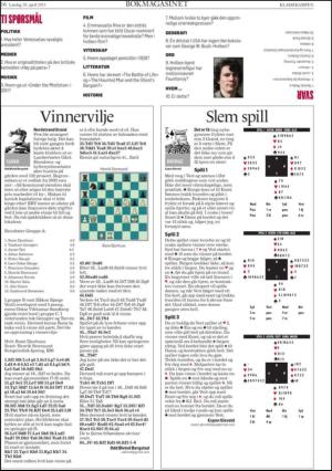 klassekampen_bok-20130420_000_00_00_016.pdf