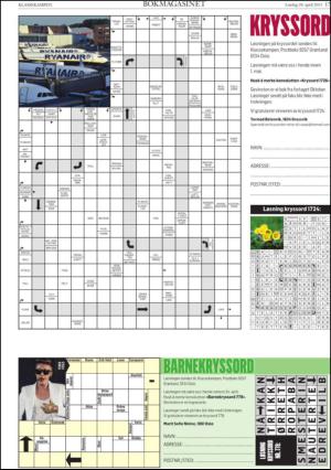 klassekampen_bok-20130420_000_00_00_017.pdf