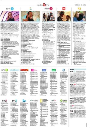 klassekampen_bok-20130420_000_00_00_018.pdf