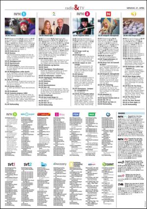 klassekampen_bok-20130420_000_00_00_019.pdf