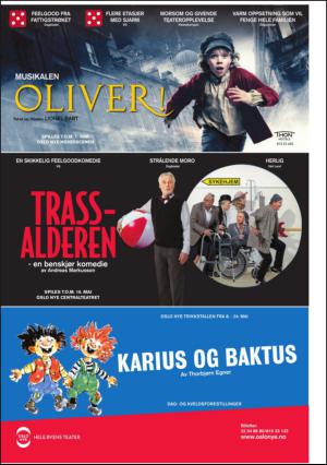 klassekampen_bok-20130420_000_00_00_020.pdf