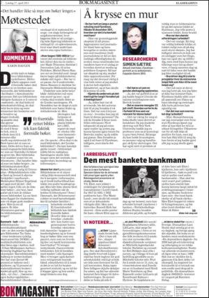 klassekampen_bok-20130427_000_00_00_002.pdf