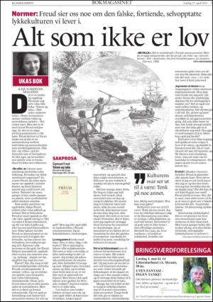 klassekampen_bok-20130427_000_00_00_003.pdf