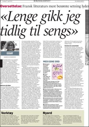 klassekampen_bok-20130427_000_00_00_004.pdf