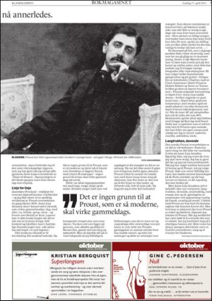 klassekampen_bok-20130427_000_00_00_005.pdf