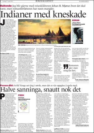 klassekampen_bok-20130427_000_00_00_006.pdf