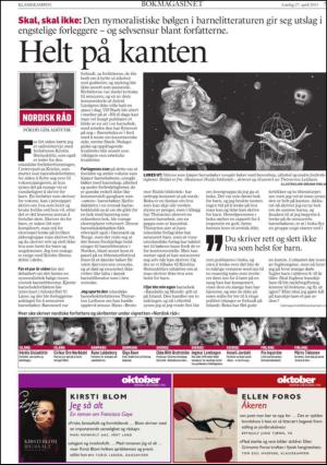 klassekampen_bok-20130427_000_00_00_007.pdf