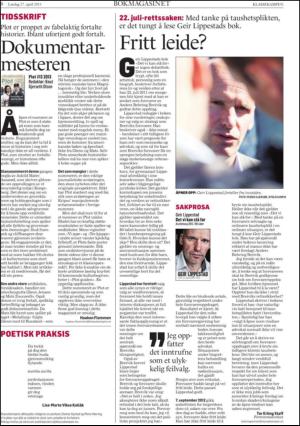 klassekampen_bok-20130427_000_00_00_008.pdf