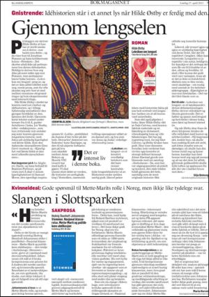 klassekampen_bok-20130427_000_00_00_009.pdf