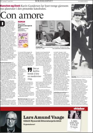 klassekampen_bok-20130427_000_00_00_010.pdf