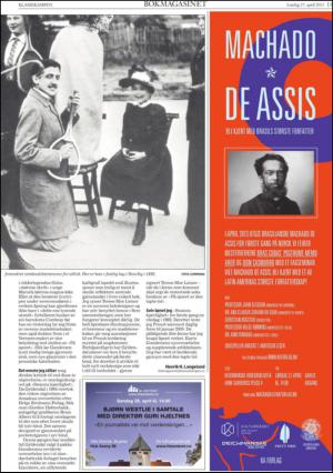 klassekampen_bok-20130427_000_00_00_011.pdf
