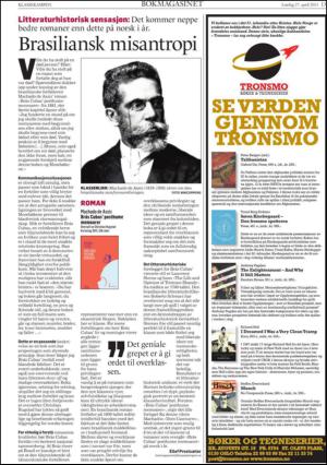 klassekampen_bok-20130427_000_00_00_013.pdf