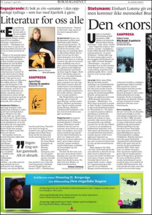 klassekampen_bok-20130427_000_00_00_014.pdf