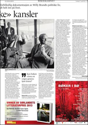 klassekampen_bok-20130427_000_00_00_015.pdf