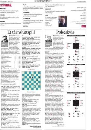 klassekampen_bok-20130427_000_00_00_016.pdf