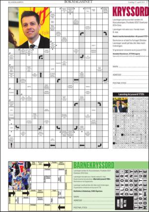 klassekampen_bok-20130427_000_00_00_017.pdf