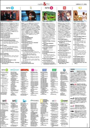 klassekampen_bok-20130427_000_00_00_018.pdf