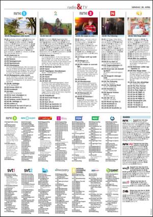 klassekampen_bok-20130427_000_00_00_019.pdf