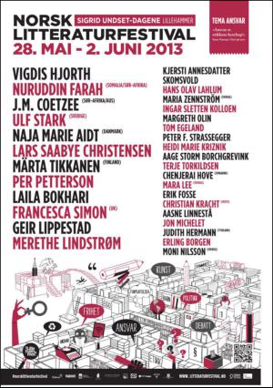 klassekampen_bok-20130427_000_00_00_020.pdf