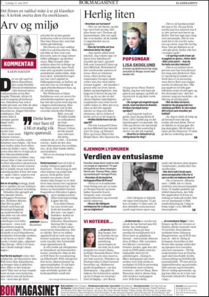 klassekampen_bok-20130511_000_00_00_002.pdf