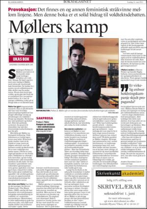 klassekampen_bok-20130511_000_00_00_003.pdf