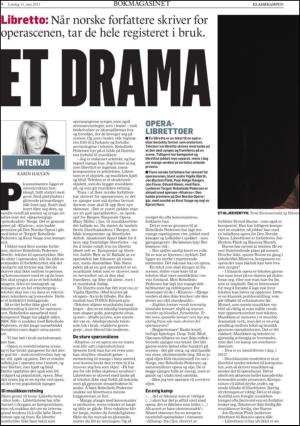 klassekampen_bok-20130511_000_00_00_004.pdf