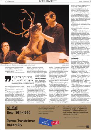 klassekampen_bok-20130511_000_00_00_005.pdf