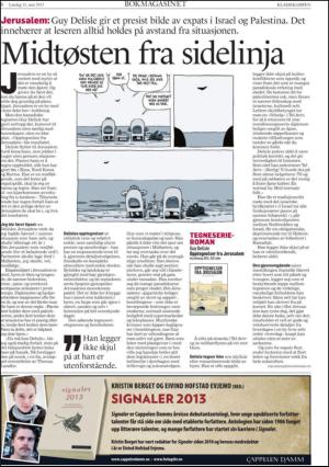 klassekampen_bok-20130511_000_00_00_006.pdf